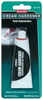3M Bondo 913 Red Color Hardener - Paste 0.75 oz Tube - 00913 - 076308-00913 - R. S. Hughes Company, Inc.