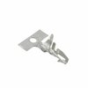 Terminals - Wire to Board Connectors - A100891TR-ND - DigiKey