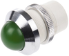 3693784 - RS Components, Ltd.