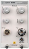 Fiber Optic Equipment -- 86106B