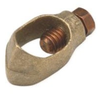 Conduit To Rod Clamp -- CAB 2 M - Image