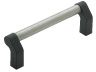 Aluminum Equipment Handle - UN8 - Imao-Fixtureworks