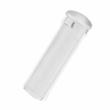 Optics - Light Pipes - 492-2112-ND - DigiKey
