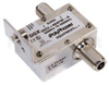 Coaxial RF Surge Protector -- DGXZ+06NFNF-B - Image