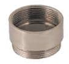 Heavy Duty Power Connectors - 93600-0010 - VAST STOCK CO., LIMITED