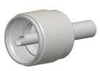 RF Connectors / Coaxial Connectors - 083-58SP - VAST STOCK CO., LIMITED
