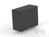 Electromechanical Relays & Contactors - 1415430-7 - TE Connectivity