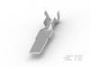 Automotive Terminals - 963755-1 - TE Connectivity