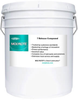 DuPont MOLYKOTE® 7 Release Compound White 18.1 kg Pail -- 7 CMPD 18.1KG PAIL