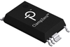 PMIC - AC DC Converters, Offline Switchers - CPZ1061M-TL - Lingto Electronic Limited