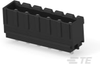 PCB Terminal Blocks - 2342082-6 - TE Connectivity
