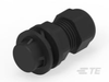 Cable Glands - 1SNG622018R0000 - TE Connectivity