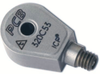 ICP® Accelerometer - 320C53 - PCB Piezotronics, Inc.