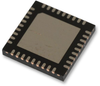 Usb Hub Controller, Usb 2.0, Sqfn-36; Usb Ic Type Microchip - 81Y4433 - Newark, An Avnet Company