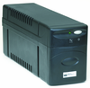 Ups, 115V, 900W; Power Supply Approvals Solahd - 86K9397 - Newark, An Avnet Company