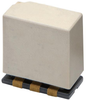 Mosfet Relay, Spdt, 1A, 20V, Smd Rohs Compliant Omron - 71AH4487 - Newark, An Avnet Company