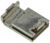 Ptc Resettable Fuse, 60Vdc, 2920; Thermistor Mounting Littelfuse - 88K2381 - Newark, An Avnet Company