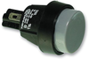 Switch, Spno, Round, Grey; Switch Operation Marquardt - 27T3202 - Newark, An Avnet Company