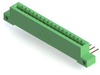 Card Edge Conn, Single Side, 17Pos, Th; Card Edge Connector Type Edac - 59AJ2774 - Newark, An Avnet Company