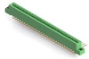Card Edge Conn, Dual Side, 60Pos, Th; Card Edge Connector Type Edac - 60AJ5562 - Newark, An Avnet Company