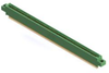 Connector Rohs Compliant Edac - 72AJ4671 - Newark, An Avnet Company