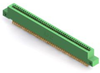 Card Edge Conn, Dual, 88Pos, Solder Lug; Card Edge Connector Type Edac - 65AJ3501 - Newark, An Avnet Company