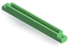 Card Edge Conn, Single, 32Pos, Solder; Card Edge Connector Type Edac - 65AJ9068 - Newark, An Avnet Company