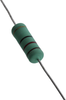 Res, 12R, 5W, Axial, Wirewound; Resistance Multicomp Pro - 55T6716 - Newark, An Avnet Company