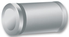 Standard Diode, 1A, 1.6Kv, Do-213Ab; Repetitive Peak Reverse Voltage Vishay - 34M6341 - Newark, An Avnet Company