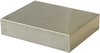 Enclosure, 1444 Series, Heavy Duty Chassis, Multipurpose, 50.8 Mm, 228.6 Mm, 177.8 Mm, Aluminium Rohs Compliant Hammond - 68Y1533 - Newark, An Avnet Company