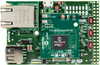 Dev Board, 32Bit, Pic32 Mcu; Silicon Manufacturer Microchip - 24AC8158 - Newark, An Avnet Company