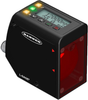 Laser Sensor, 24M, Current/npn/pnp, 30V; Sensor Output Banner Engineering - 58AC1784 - Newark, An Avnet Company