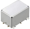 Relays - High Frequency (RF) Relays - 1013725-ARJ20A4H - Win Source Electronics