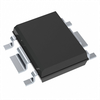 LOW VOLTAGE LDO REGULATOR - 674-RP131S121D-E2-FE - Utmel Electronic Limited