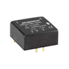 Power Supplies Board Mount DCDC Converters - URB4805YMD-10WR3 - 845791-URB4805YMD-10WR3 - Win Source Electronics