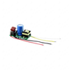 Board Mount LED Drivers - EVALLED-ICL8002G-B2 -- 918753-EVALLED-ICL8002G-B2 - Image