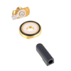 RF Accessories - BMATM38 - 912079-BMATM38 - Win Source Electronics