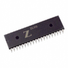Interface - Interface - Specialized - Z85C3008PEC - 1282770-Z85C3008PEC - Win Source Electronics