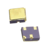 TRANSISTORS - Transistors (BJT) - Single - 2N3700UB - 906248-2N3700UB - Win Source Electronics