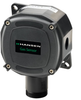 Standard Gas Sensor - Hansen Technologies Corporation