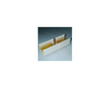 Millipacs ® - HM2P29PDE121N9LF - Amphenol Communications Solutions