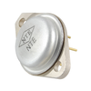 PMIC - Voltage Regulators - Linear - NTE1927 - Lingto Electronic Limited