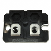 Chassis Mount Resistors -- FNR2E-5RF1 - Image