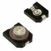 Trimmers, Variable Capacitors - GKRP5R066 - Lingto Electronic Limited