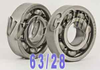 Suzuki Crank shaft Bearing LT-F300F King Quad - kit334 - NationSkander California Corporation