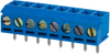 Terminal Blocks - Wire to Board - ED2629-ND - DigiKey