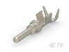 Automotive Terminals - 1060-12-0166-PS - TE Connectivity