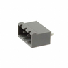 Connectors, Interconnects -Terminal Blocks- Headers, Plugs and Sockets - Win Source Electronics