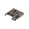PC Card Sockets - 2223-MSD-6-ATR-ND - DigiKey