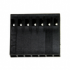 Rectangular Connector Housings - A26968-ND - DigiKey